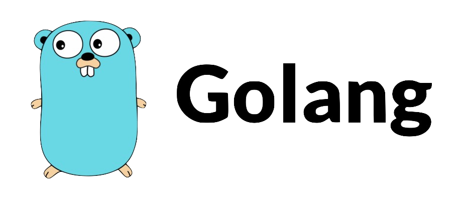 Golang